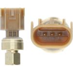 Sensor, Kraftstoffdruck 367835 Sensor, Kraftstoffdruck 367835