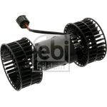 febi bilstein 197924 Innenraumgebläse febi bilstein 197924 Innenraumgebläse