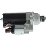 BOSCH 1 986 S01 209 Starter BOSCH 1 986 S01 209 Starter