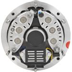Valeo 432776 Generator ORIGINS - NEW O.E. TECHNOLOGIE Valeo 432776 Generator ORIGINS - NEW O.E. TECHNOLOGIE