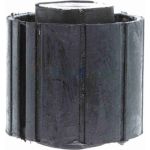 Vaico V20-2593 Lagerung, Achskörper