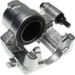 FTE 9291388 Bremssattel FTE 9291388 Bremssattel