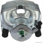 Herth+Buss Jakoparts J3224046 Bremssattel Herth+Buss Jakoparts J3224046 Bremssattel