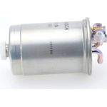 BOSCH 0 450 906 174 Kraftstofffilter BOSCH 0 450 906 174 Kraftstofffilter