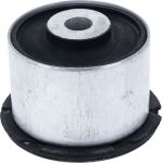 Lagerung, Lenker 35034 01