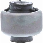 Lagerung, Lenker V46-9591 Lagerung, Lenker V46-9591