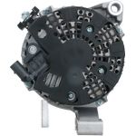 PSH 815.535.150.010 Generator +Line Original