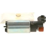 BOSCH 0 986 580 962 Kraftstoffpumpe BOSCH 0 986 580 962 Kraftstoffpumpe