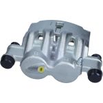 Bremssattel 82-0600