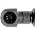 Gasfeder, Koffer-/Laderaum V10-0991 Gasfeder, Koffer-/Laderaum V10-0991