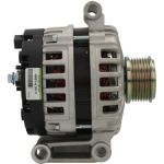 Generator 595.591.150.010