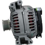 Generator 555.558.200.011 Generator 555.558.200.011