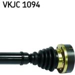 Antriebswelle VKJC 1094