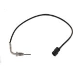 Sensor, Abgastemperatur 368804