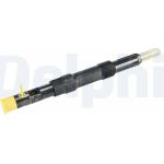 Einspritzventil HRD326 Einspritzventil HRD326