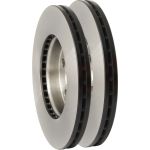 Bremsscheibe DF6584