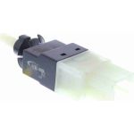 Vemo V30-73-0070 Bremslichtschalter Green Mobility Parts Vemo V30-73-0070 Bremslichtschalter Green Mobility Parts