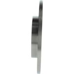 Bremsscheibe 0 986 478 029 Bremsscheibe 0 986 478 029