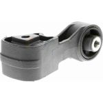 Vaico V42-0227 Lagerung, Motor Green Mobility Parts