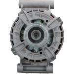 Generator 595.903.210.010 Generator 595.903.210.010