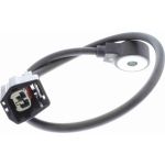 Vemo V25-72-1070 Klopfsensor Vemo V25-72-1070 Klopfsensor