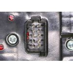 Vemo V30-73-0223 Schalter, Fensterheber Green Mobility Parts Vemo V30-73-0223 Schalter, Fensterheber Green Mobility Parts