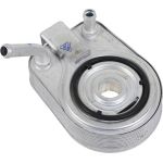Metzger 2370250 Ölkühler, Motoröl