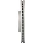 BOSCH 0 986 479 C53 Bremsscheibe