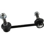 Metzger 53092901 Stange/Strebe, Stabilisator COMPETENCE KIT Metzger 53092901 Stange/Strebe, Stabilisator COMPETENCE KIT