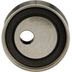 Spannrolle, Zahnriemen T41154 Spannrolle, Zahnriemen T41154
