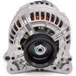 BOSCH 0 124 515 013 Generator BOSCH 0 124 515 013 Generator