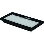 Luftfilter LX 953 Luftfilter LX 953