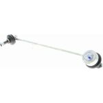 Vaico V20-7199 Stange/Strebe, Stabilisator Vaico V20-7199 Stange/Strebe, Stabilisator