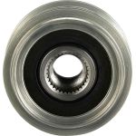 Gates OAP7013 Generatorfreilauf DriveAlign™