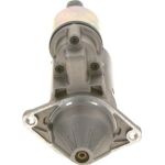 BOSCH 0 001 107 412 Starter BOSCH 0 001 107 412 Starter