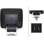 Arbeitsscheinwerfer 1GA 997 506-021 Arbeitsscheinwerfer 1GA 997 506-021