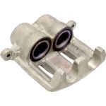 FTE 9291308 Bremssattel