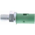 Vemo V46-73-0007 Öldruckschalter Vemo V46-73-0007 Öldruckschalter