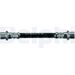 Bremsschlauch LH7247 Bremsschlauch LH7247