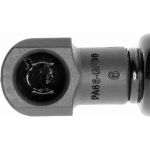 Gasfeder, Motorhaube V20-0989
