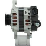 PSH 155.587.070.000 Generator +Line Original PSH 155.587.070.000 Generator +Line Original