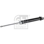 febi bilstein 1002556 Stoßdämpfer febi bilstein 1002556 Stoßdämpfer