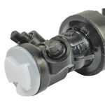Waschwasserdüse, Scheinwerferreinigung 2220574
