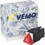 Vemo V10-73-0162 Warnblinkschalter