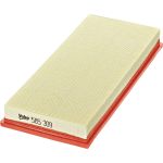 Luftfilter 585309