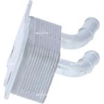 Ölkühler, Motoröl 31299