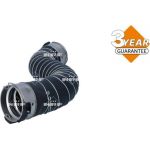 Ladeluftschlauch 166258 Ladeluftschlauch 166258