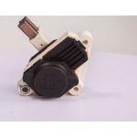 Generatorregler 1 197 311 316