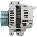 Generator 916.509.100.130 Generator 916.509.100.130
