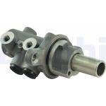 Delphi LM80375 Hauptbremszylinder Delphi LM80375 Hauptbremszylinder